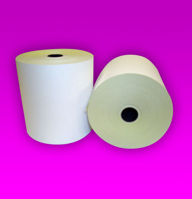 papelquimico