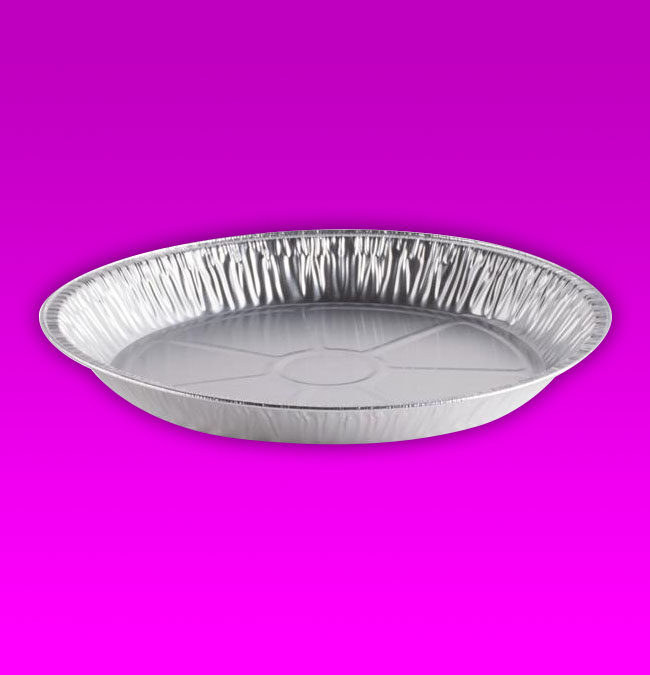 platoaluminio